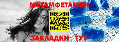 кокаин перу Свободный
