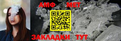 кокаин перу Свободный