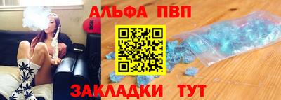 кокаин перу Свободный